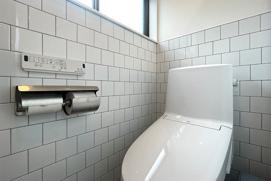 100畳のホール施設