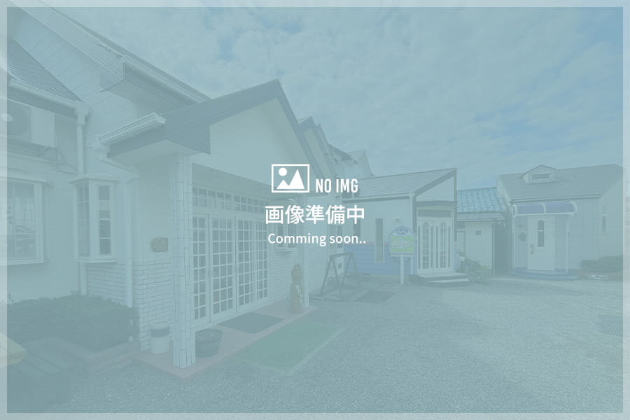 本館